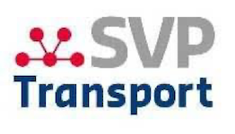 SVP-Transport