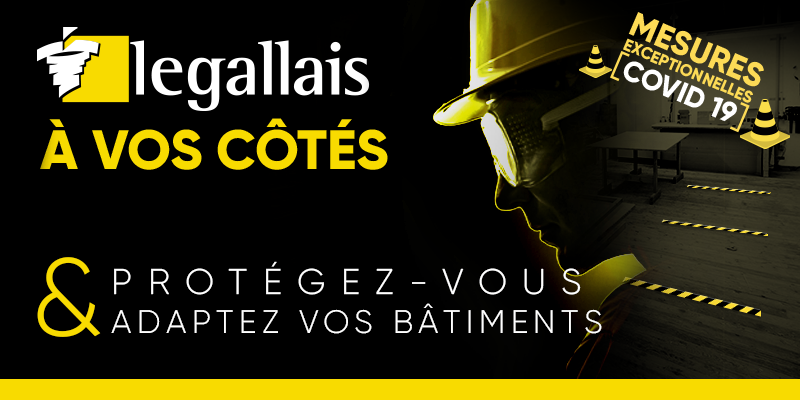 ./data/upload/Actualite-Legallais_protegez-vous_covid19.png