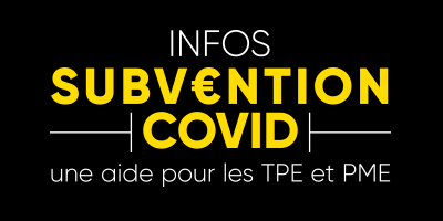 ./data/upload/Actualité_Subvention_COVID.png