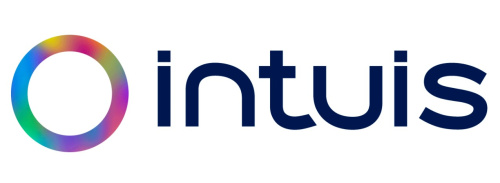 intuis logo