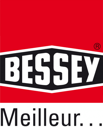 BESSEY
