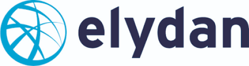ELYDAN