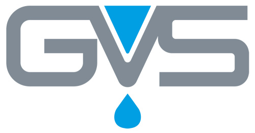 GVS