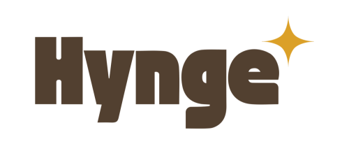 Hynge