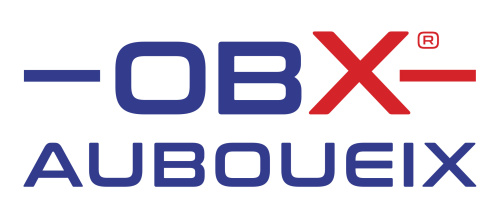 AUBOUEIX