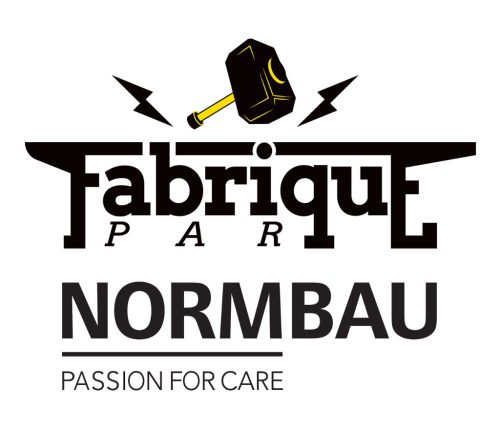 LEGALLAIS BY NORMBAU