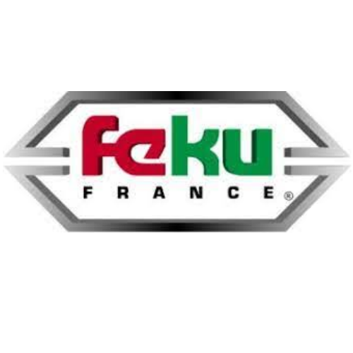 FEKU FRANCE 