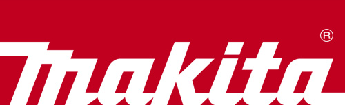 makita logo