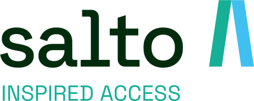 SALTO