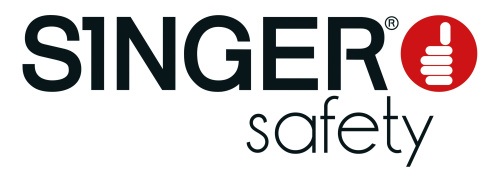 SINGER SAFETY