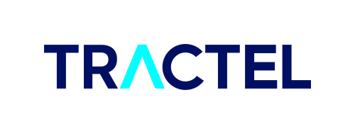 tractel logo