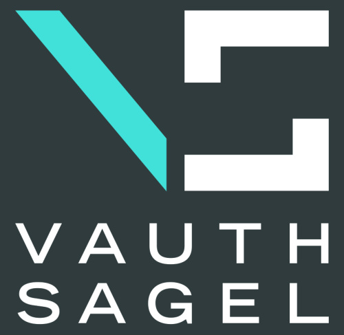 Vauth Sagel
