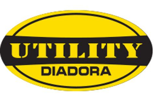 Diadora Utility