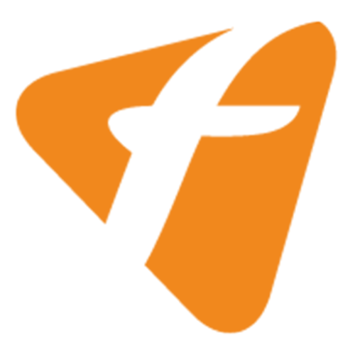 FAVEX