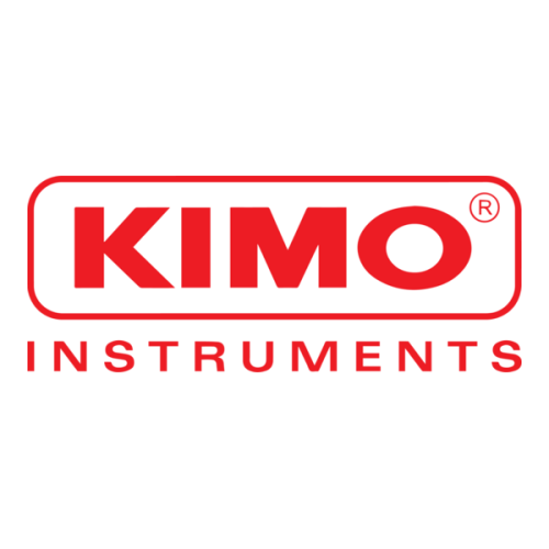 KIMO
