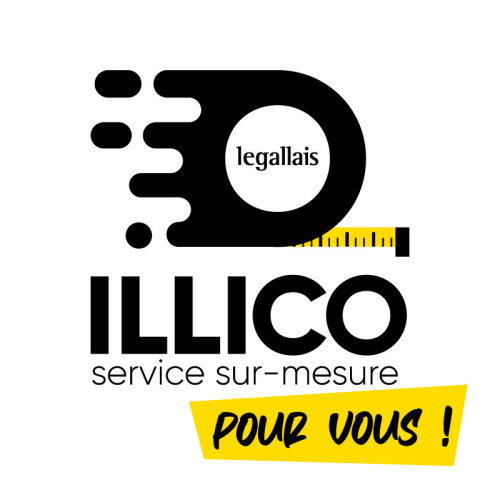 ILLICO