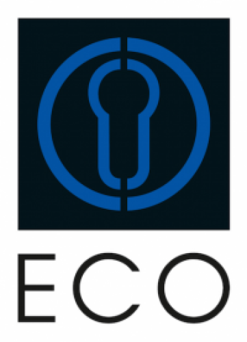 ECO-SCHULTE