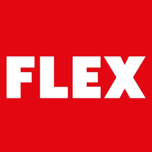 FLEX