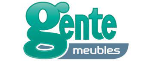 GENTE MEUBLES