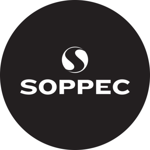 TECHNIMA SOPPEC