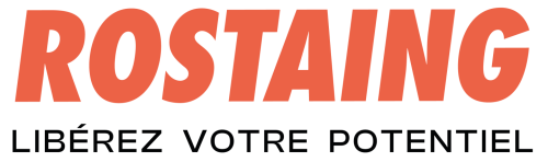 Rostaing