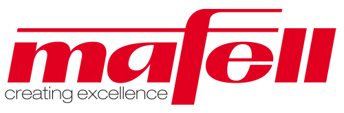 MAFELL