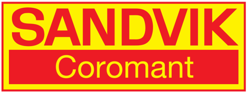 SANDVIK TOOLING COROMANT
