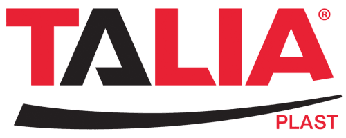 TALIAPLAST