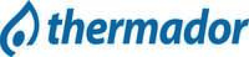 THERMADOR