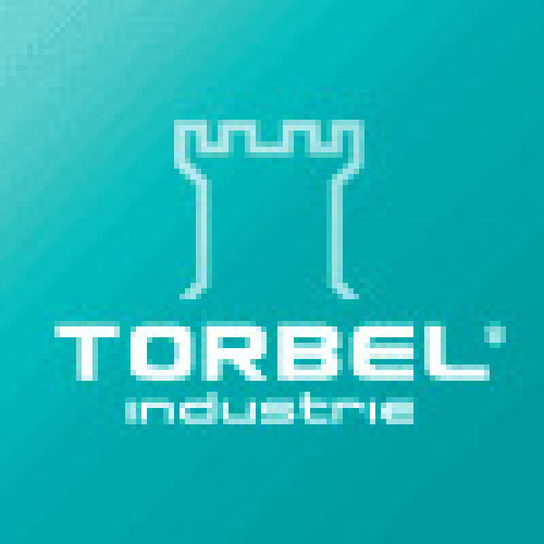 TORBEL