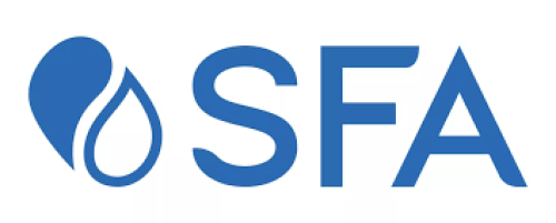 SFA