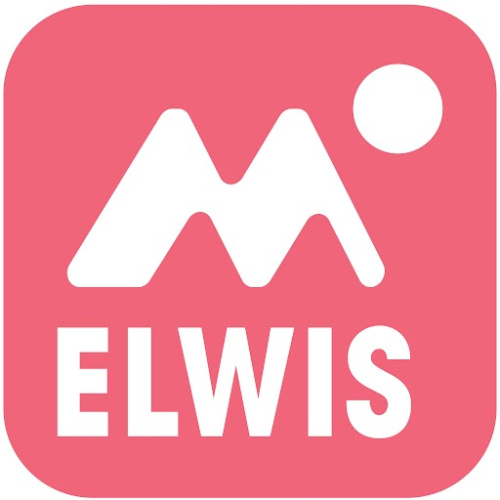 ELWIS