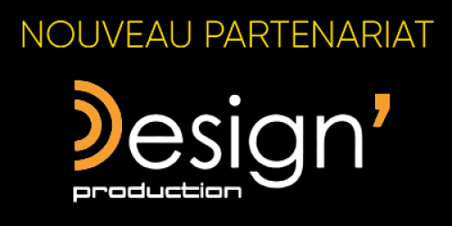 ./data/upload/Actualite_Partenariat-Design-Production.png