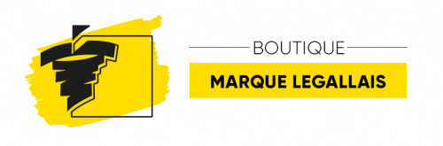 ./data/upload/Boutique_Legallais_Marque-Legallais.jpg