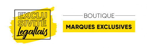 ./data/upload/Boutique_Legallais_Marques-Exclusives.jpg
