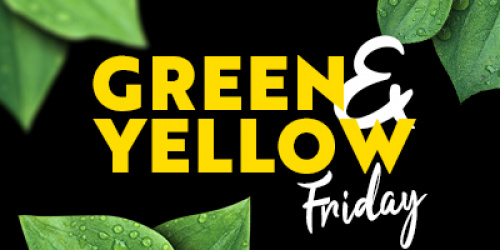 ./data/upload/Legallais_Green_Yellow_Friday.jpg